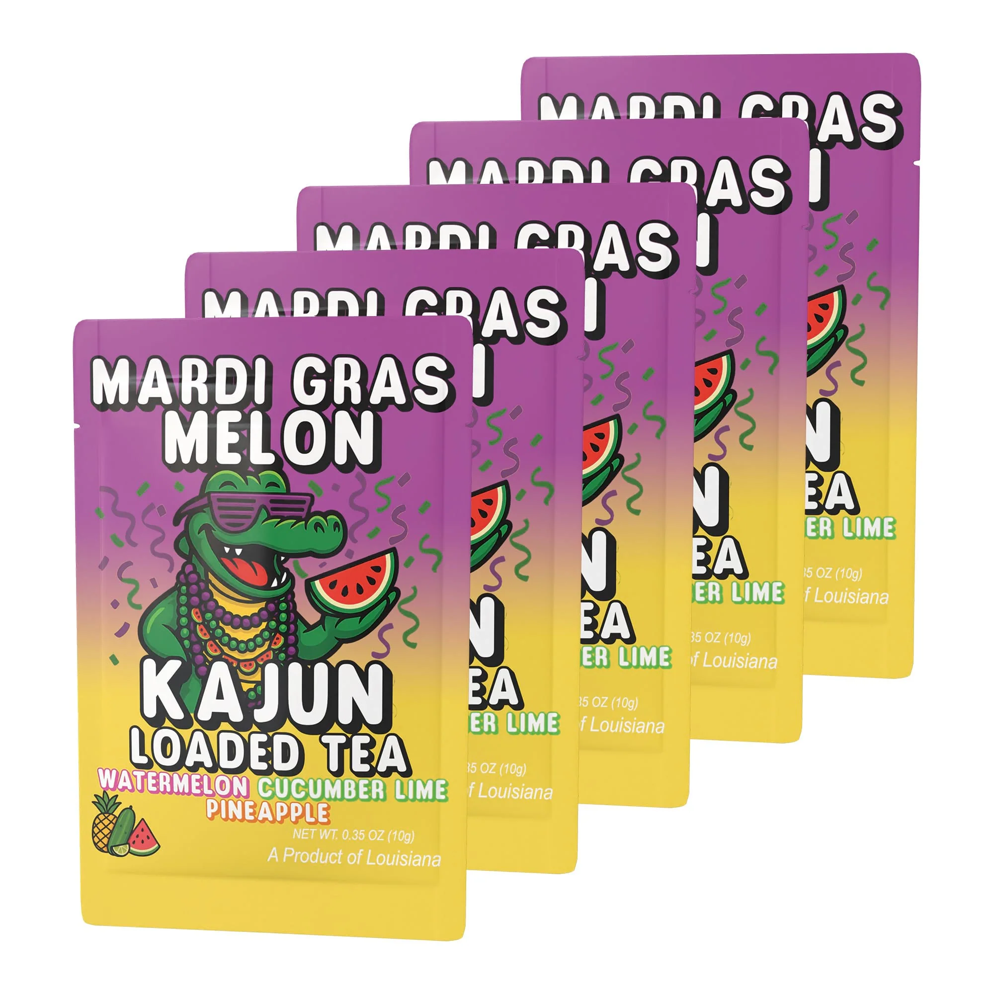 Thumbnail 26